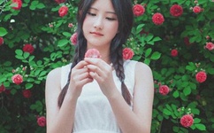 庆余年2电视剧免费观看完整版